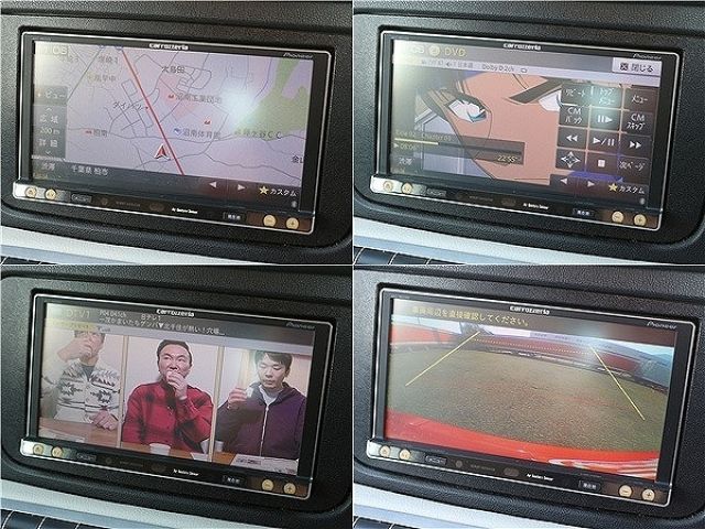 MCC SMART FORTWO COUPE 2013 Image 31