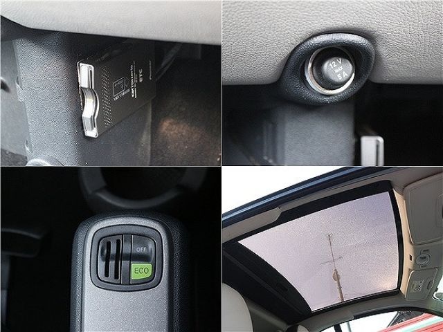 MCC SMART FORTWO COUPE 2013 Image 31