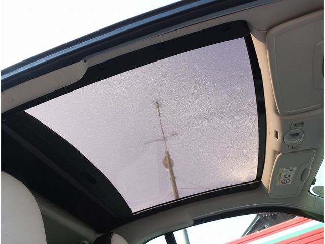 MCC SMART FORTWO COUPE 2013 Image 31