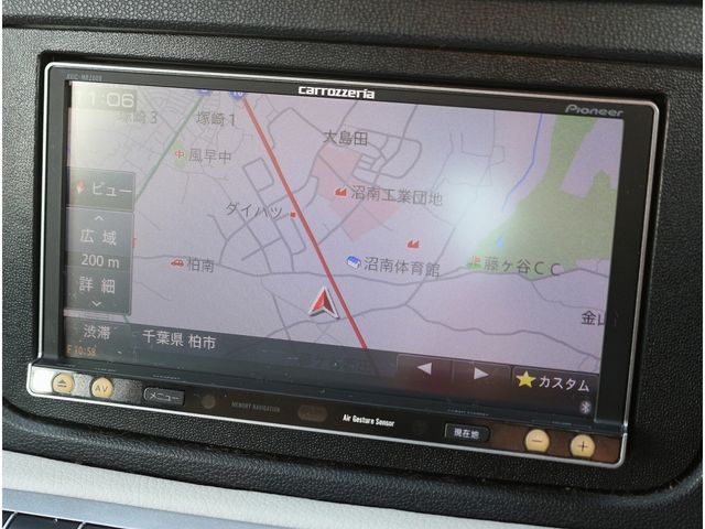 MCC SMART FORTWO COUPE 2013 Image 31