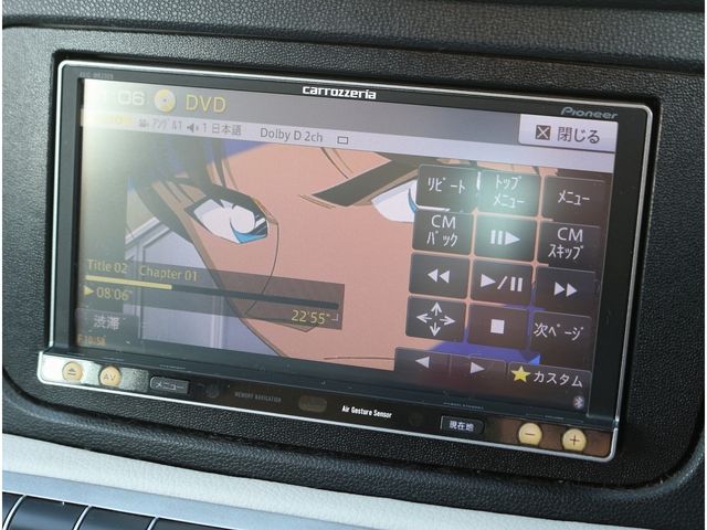 MCC SMART FORTWO COUPE 2013 Image 31