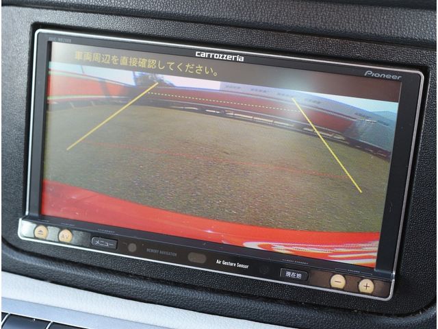 MCC SMART FORTWO COUPE 2013 Image 31