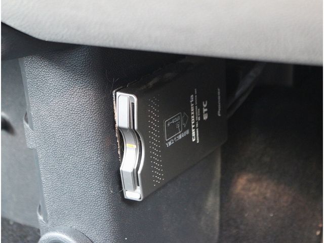 MCC SMART FORTWO COUPE 2013 Image 31