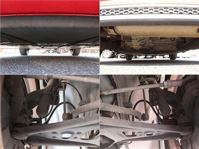 MCC SMART FORTWO COUPE 2013 Image 31