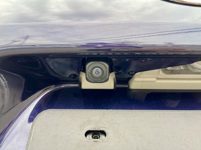 DAIHATSU TANTO CUSTOM 2023 Image 31