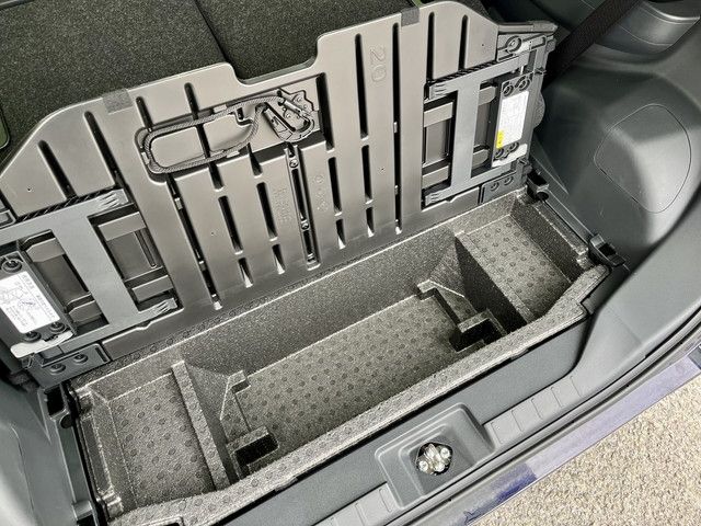 DAIHATSU TANTO CUSTOM 2023 Image 31