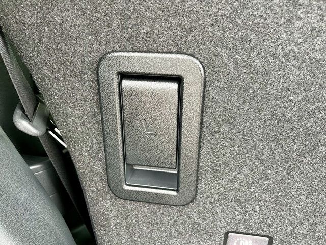 DAIHATSU TANTO CUSTOM 2023 Image 31