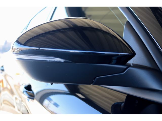 ALFAROMEO STELVIO 2022 Image 31