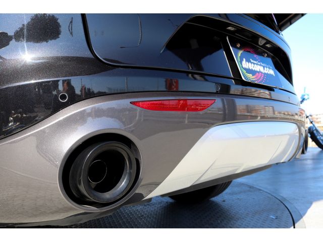 ALFAROMEO STELVIO 2022 Image 31