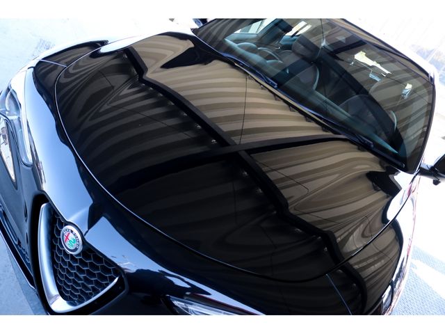 ALFAROMEO STELVIO 2022 Image 31