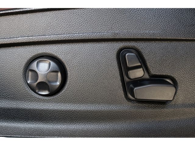 ALFAROMEO STELVIO 2022 Image 31