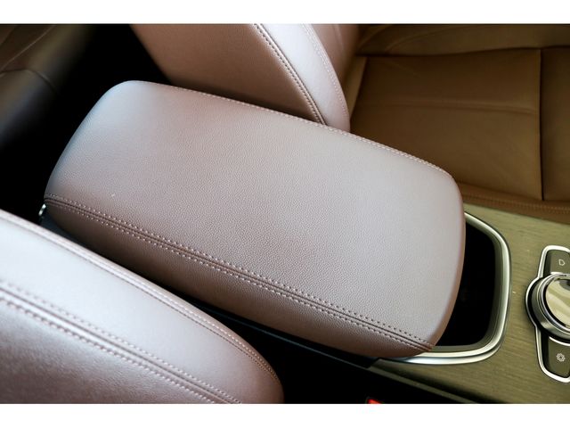 ALFAROMEO STELVIO 2022 Image 31