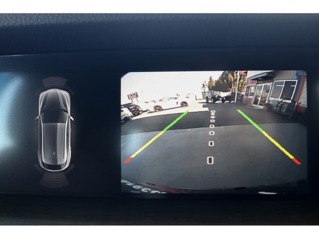 ALFAROMEO STELVIO 2022 Image 31