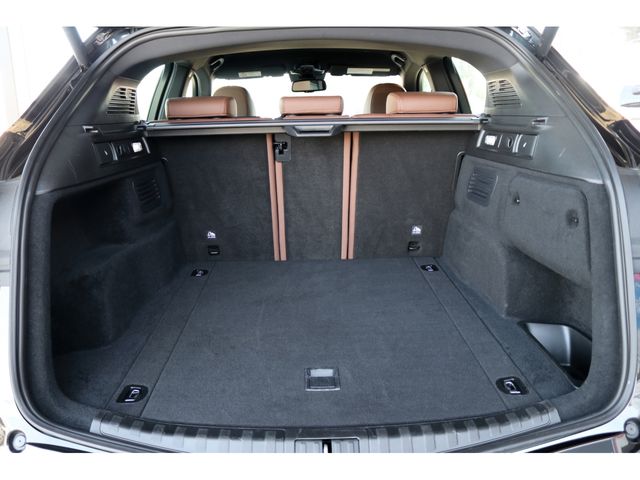 ALFAROMEO STELVIO 2022 Image 31