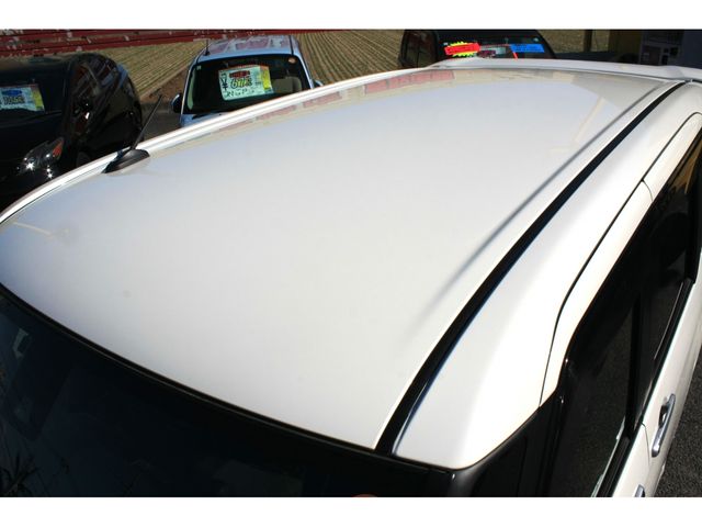 TOYOTA TANK 2018 Image 31