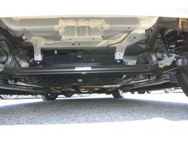 TOYOTA TANK 2018 Image 31