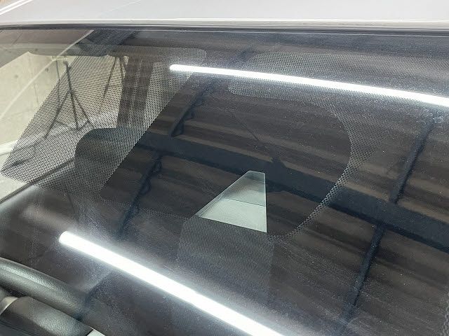 NISSAN NOTE 2016 Image 31