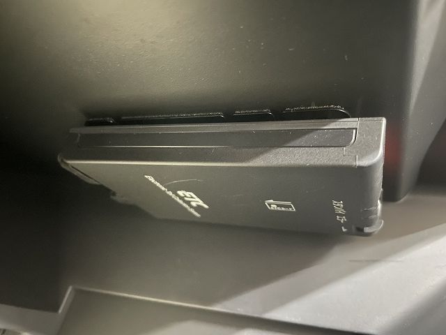 NISSAN NOTE 2016 Image 31