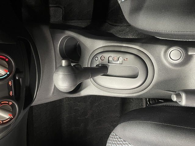 NISSAN NOTE 2016 Image 31