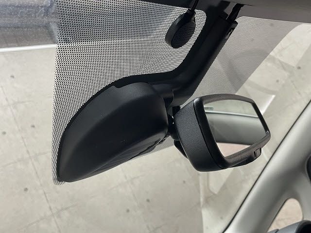 NISSAN NOTE 2016 Image 31