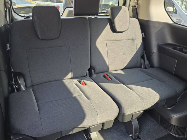 NISSAN SERENA  WG 2023 Image 31