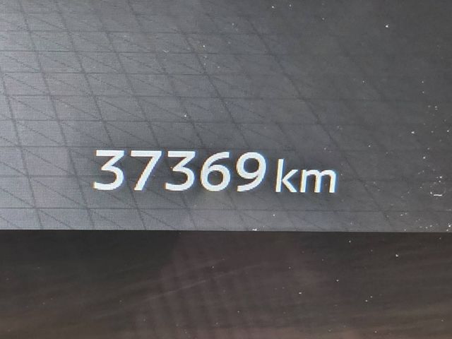 NISSAN SERENA  WG 2023 Image 31