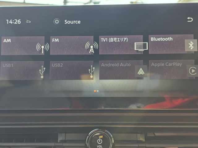 NISSAN SERENA  WG 2023 Image 31