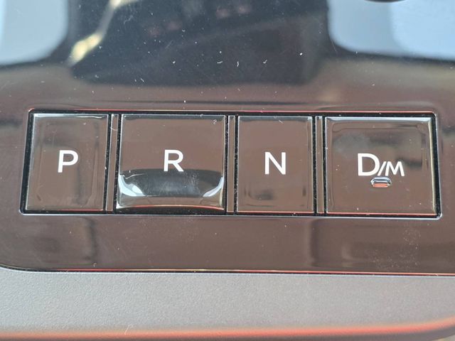 NISSAN SERENA  WG 2023 Image 31