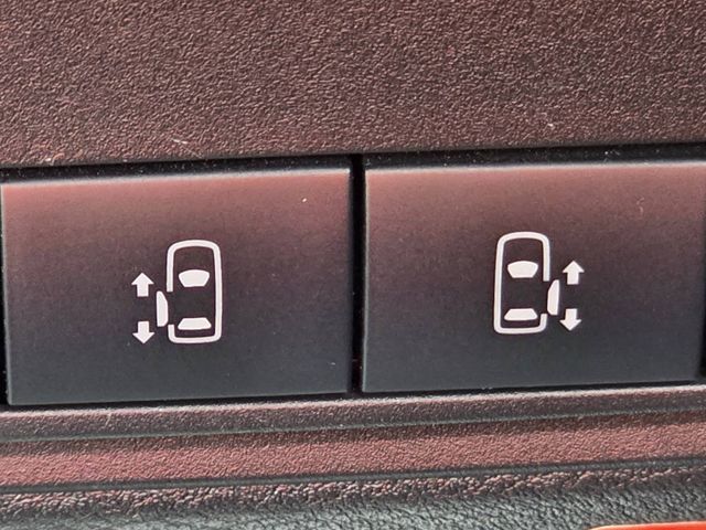 NISSAN SERENA  WG 2023 Image 31