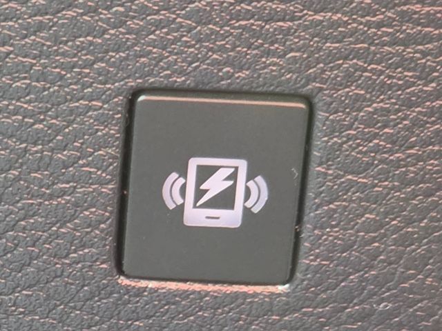 NISSAN SERENA  WG 2023 Image 31