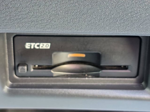 NISSAN SERENA  WG 2023 Image 31