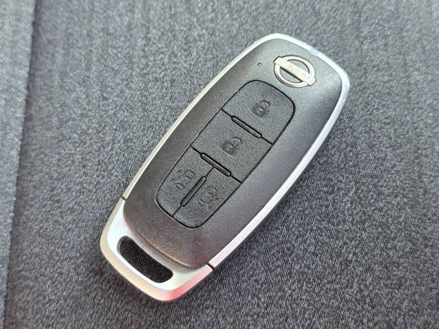 NISSAN SERENA  WG 2023 Image 31