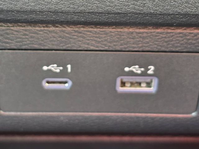 NISSAN SERENA  WG 2023 Image 31