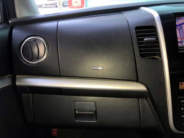 MAZDA AZ-WAGON CUSTOM STYL 2012 Image 31