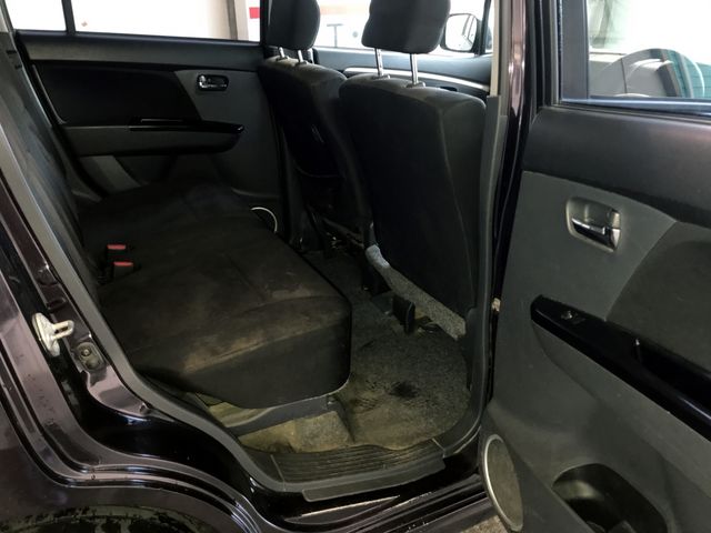 MAZDA AZ-WAGON CUSTOM STYL 2012 Image 31