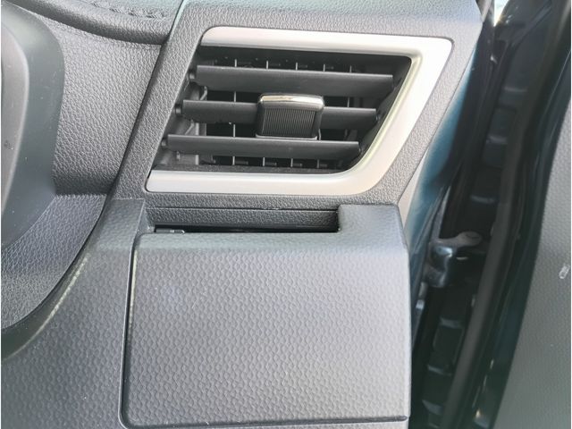 TOYOTA ROOMY 2018 Image 31