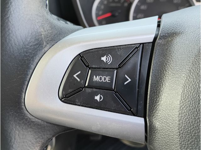 TOYOTA ROOMY 2018 Image 31