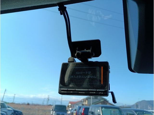 TOYOTA ROOMY 2018 Image 31