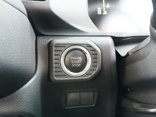 TOYOTA LANDCRUISER 250 2024 Image 31