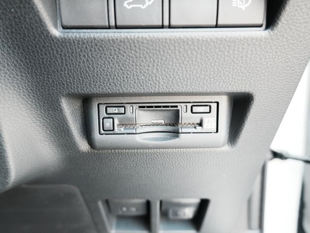 TOYOTA LANDCRUISER 250 2024 Image 31