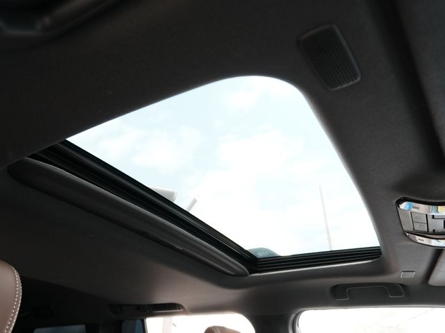 TOYOTA LANDCRUISER 250 2024 Image 31