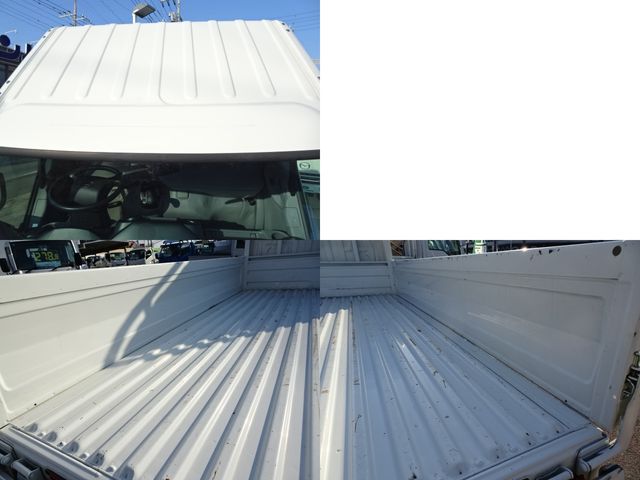 TOYOTA TOYOACE 2019 Image 31