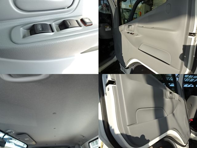 TOYOTA TOYOACE 2019 Image 31