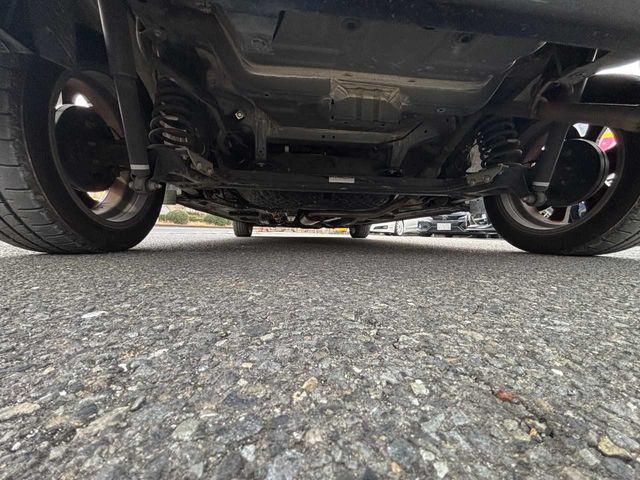 TOYOTA ROOMY 2017 Image 31