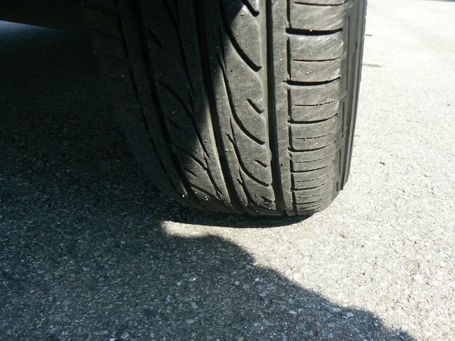 SUZUKI EVERY VAN 2008 Image 31