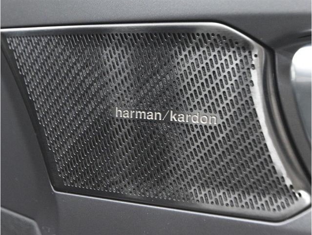 VOLVO XC40 2021 Image 31