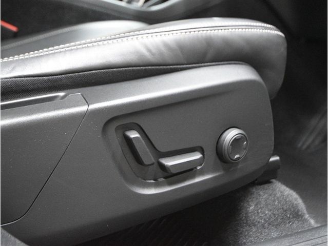 VOLVO XC40 2021 Image 31