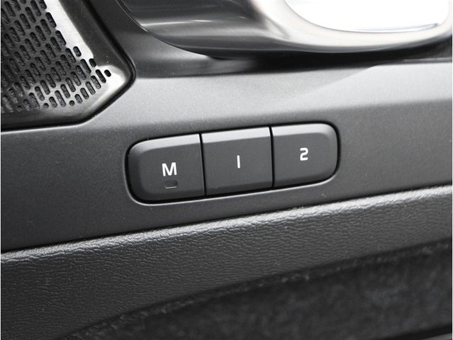 VOLVO XC40 2021 Image 31