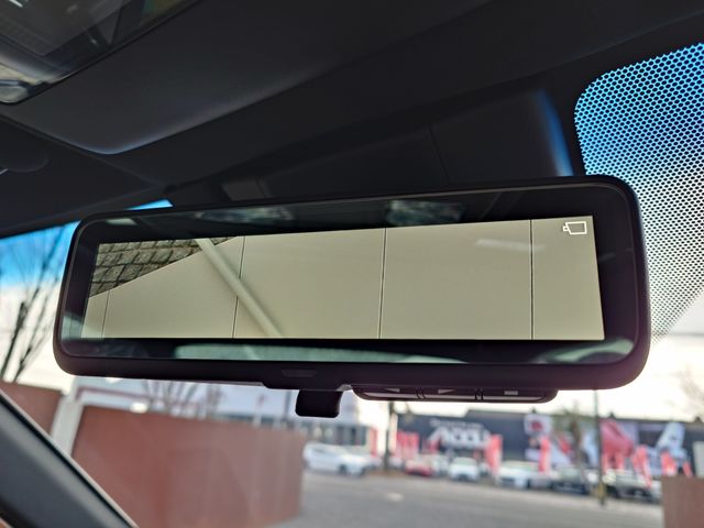 TOYOTA CROWN SEDAN HYBRID 2019 Image 31