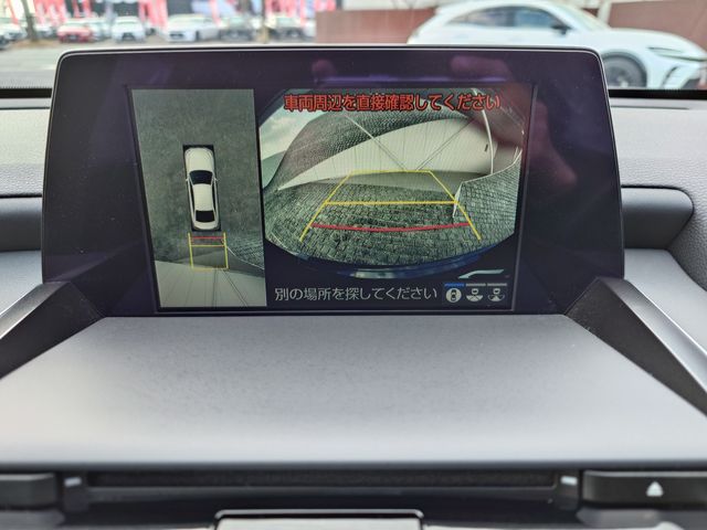 TOYOTA CROWN SEDAN HYBRID 2019 Image 31